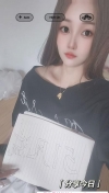 91风流-1013567/4_1013567.jpg