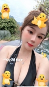 岗厦巨乳小煊
