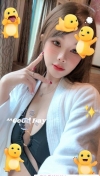 91风流-1013585/2_1013585.jpeg
