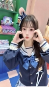 91风流-1013592/2_1013592.jpg