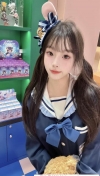 91风流-1013592/3_1013592.jpg