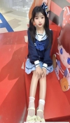 91风流-1013592/4_1013592.jpg