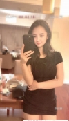 91风流-1013624/3_1013624.jpg