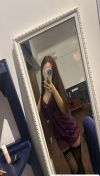 热情性价比妹子