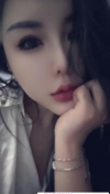 91风流-1013715/3_1013715.jpg