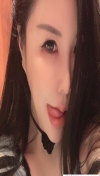 91风流-1013715/4_1013715.jpg
