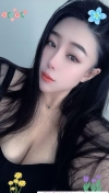 91风流-1013747/2_1013747.jpg
