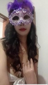 瑶海区情趣少妇