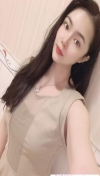 91风流-1014180/2_1014180.jpg