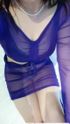 91风流-1014218/2_1014218.jpeg