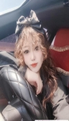 91风流-1014312/2_1014312.jpg