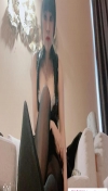 91风流-1014312/3_1014312.jpg