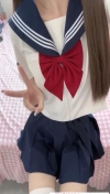 91风流-1014326/2_1014326.jpeg