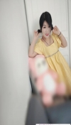苏州性感少妇