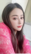 91风流-1014422/2_1014422.jpg