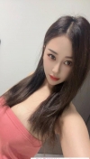 91风流-1014422/3_1014422.jpg