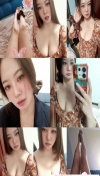 91风流-1014427/3_1014427.jpg