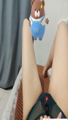 91风流-1014427/4_1014427.jpg