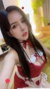 罗湖性感晶晶