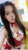 91风流-1014439/3_1014439.jpg