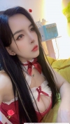 91风流-1014439/4_1014439.jpg