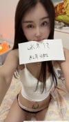 91风流-1014539/3_1014539.jpeg