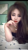 91风流-1014545/2_1014545.jpg