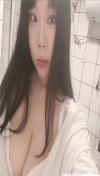 91风流-1014841/2_1014841.jpg