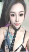 91风流-1014881/2_1014881.jpeg