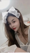 91风流-1014950/3_1014950.jpg