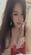 91风流-1014951/2_1014951.jpg