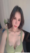 91风流-1014991/2_1014991.jpg