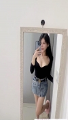 91风流-1014991/3_1014991.jpg