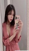 91风流-1014991/4_1014991.jpg