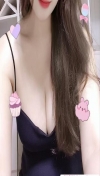 红桥水帘洞