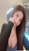 91风流-1015163/2_1015163.jpg