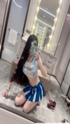 91风流-1015249/3_1015249.jpg