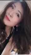 东北黑丝少妇珊珊