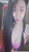 91风流-1015611/3_1015611.jpeg