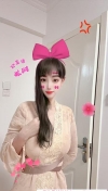 91风流-1015619/2_1015619.jpg