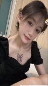 天河乖巧小妹妃妃