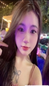 91风流-1015657/3_1015657.jpg
