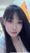 91风流-1015717/2_1015717.jpg