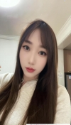 91风流-1015717/3_1015717.jpg