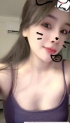 91风流-1015785/2_1015785.jpg