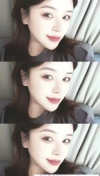 91风流-1015785/3_1015785.jpg