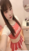 罗湖哆咪