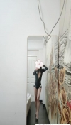 91风流-1015813/3_1015813.jpg