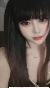 91风流-1015823/2_1015823.jpg