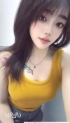 91风流-1015902/2_1015902.jpg